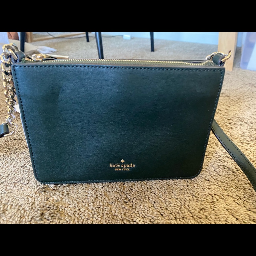 Kate spade purse